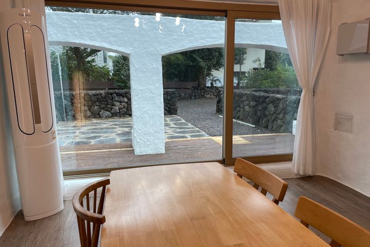 Jeju Private Vacation Rental No. 3 12th image