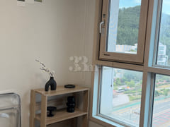 Two-room apartment in front of the Jeollanam- 13th image