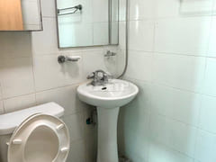3-meter floor-to-ceiling window view 307 5th image