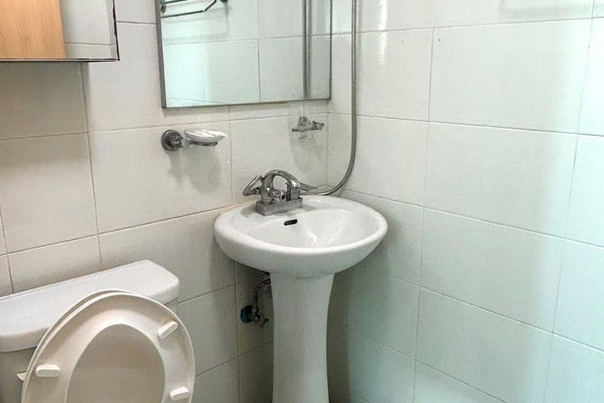 3미터 통창뷰307