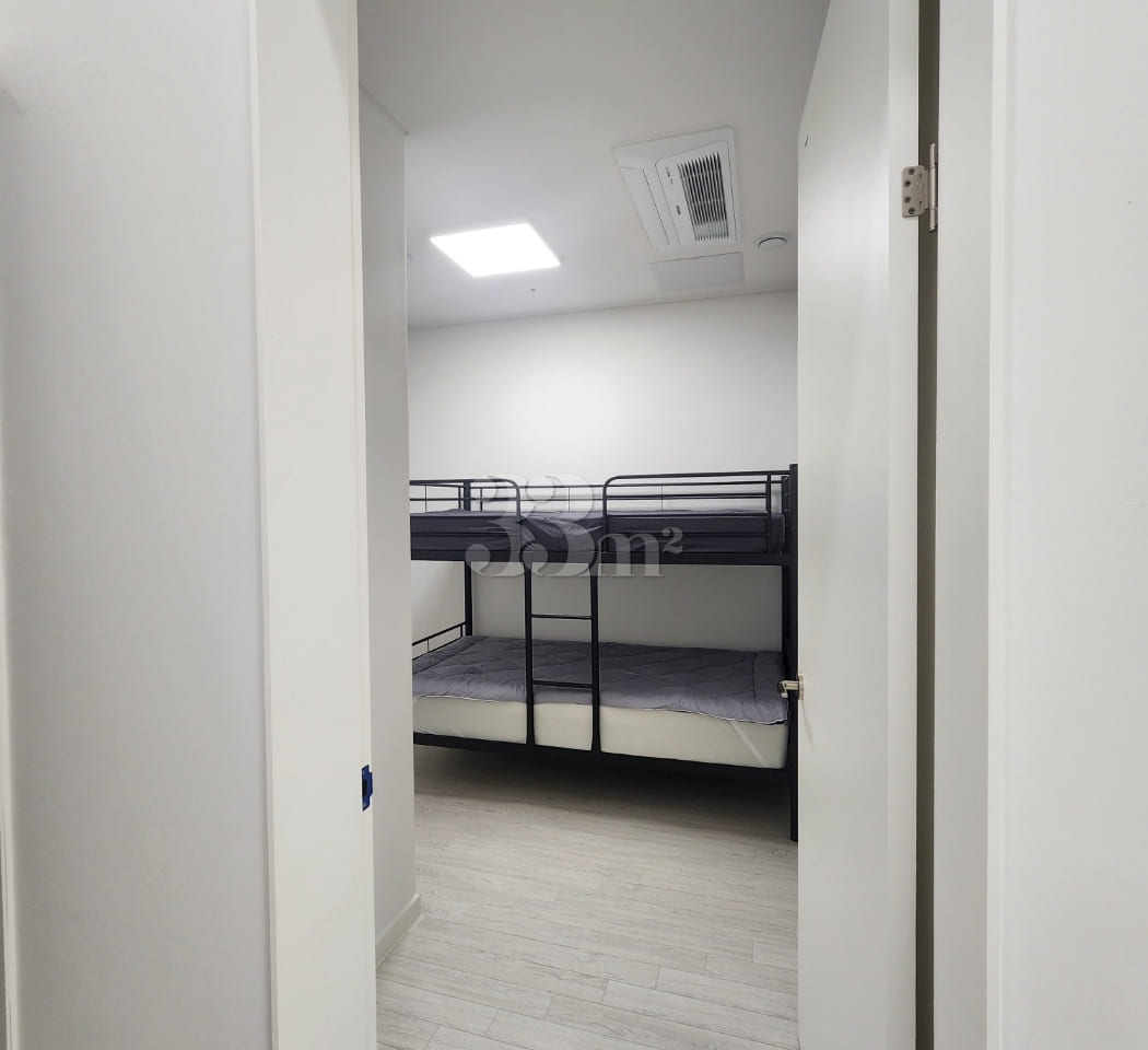 J7 New Full Option ๐ Two-Room for 4 People 11th image