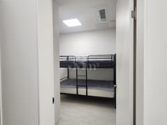J7 New Full Option ๐ Two-Room for 4 People 11th image