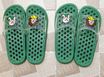 서울대 낙성대 쓰리룸 12번째 이미지