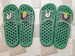 서울대 낙성대 쓰리룸 12번째 이미지