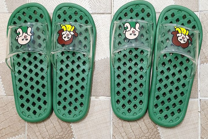 서울대 낙성대 쓰리룸 12번째 이미지