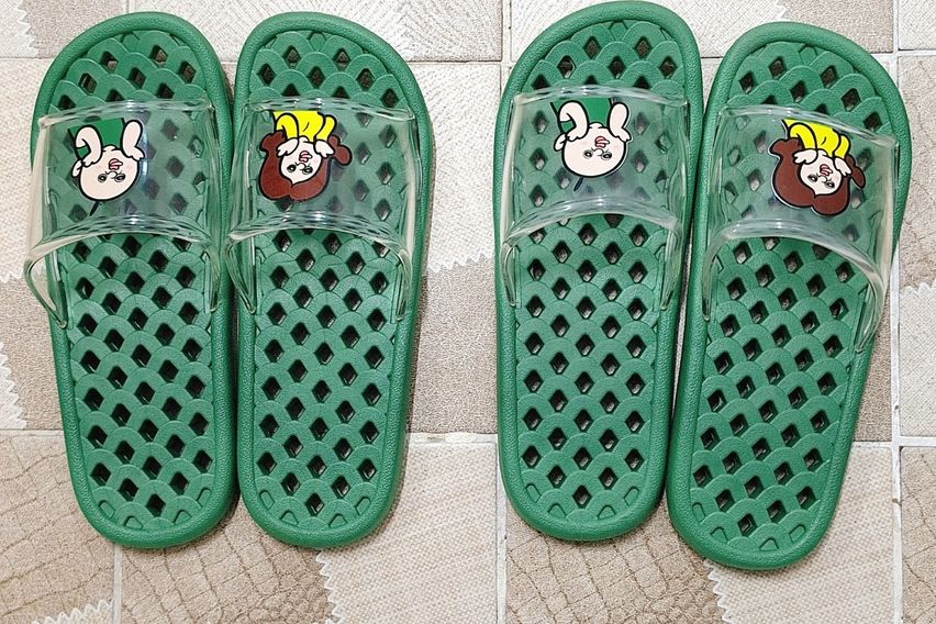 서울대 낙성대 쓰리룸 12번째 이미지