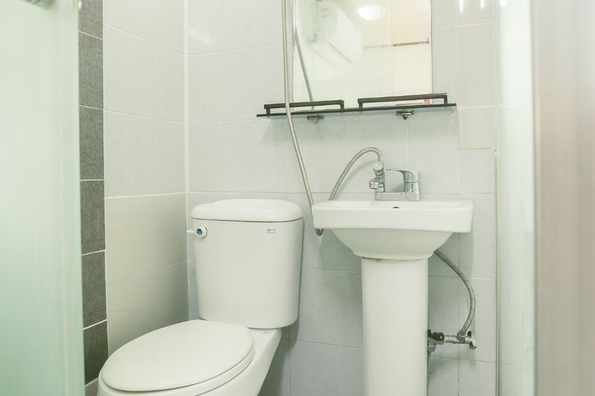 가산독산역 스테이히어G 13번째 이미지