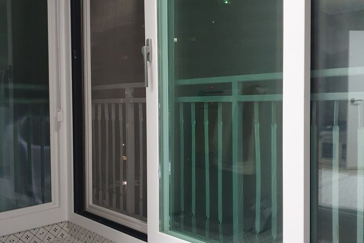 월피동 상업지 바로 앞 5번째 이미지