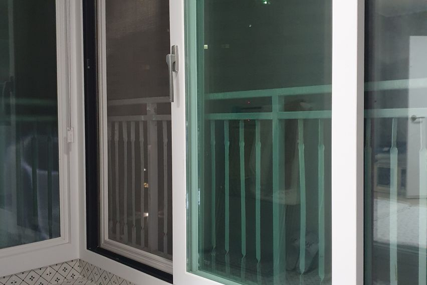 월피동 상업지 바로 앞