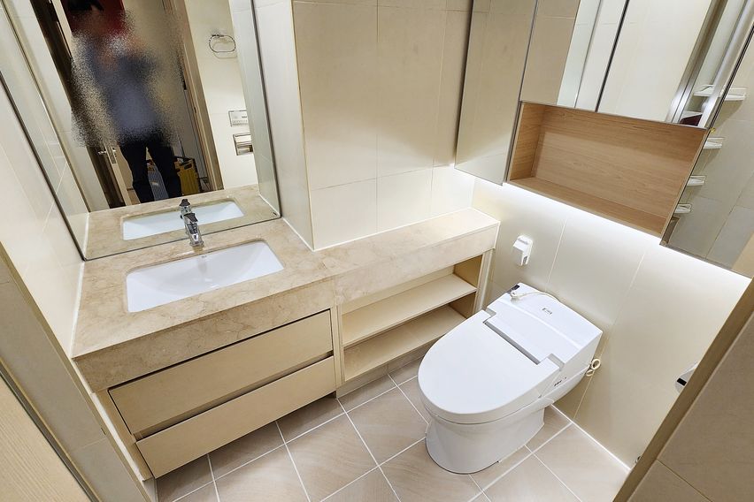 강남역 신논현역 풀옵션