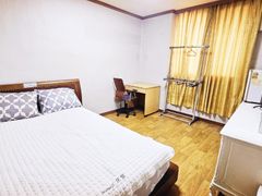 창원시청 1분 달방 3번째 이미지