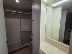 송도 파노라마 뷰 3룸 13번째 이미지