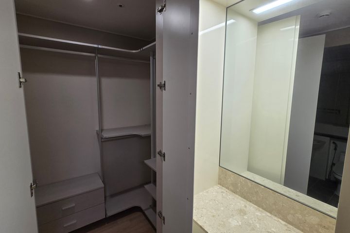 송도 파노라마 뷰 3룸 13번째 이미지
