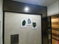 스테이에비뉴206호 13번째 이미지