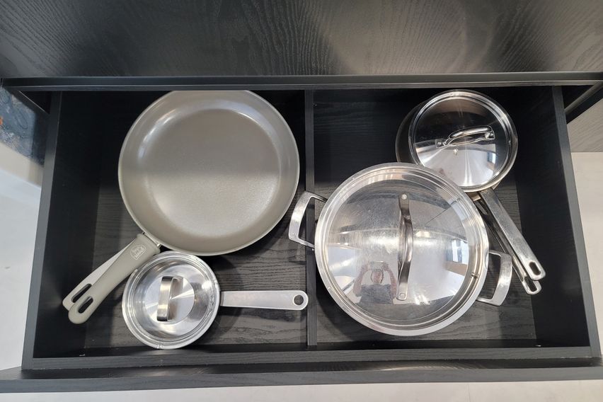 독채숙소 스테이연암