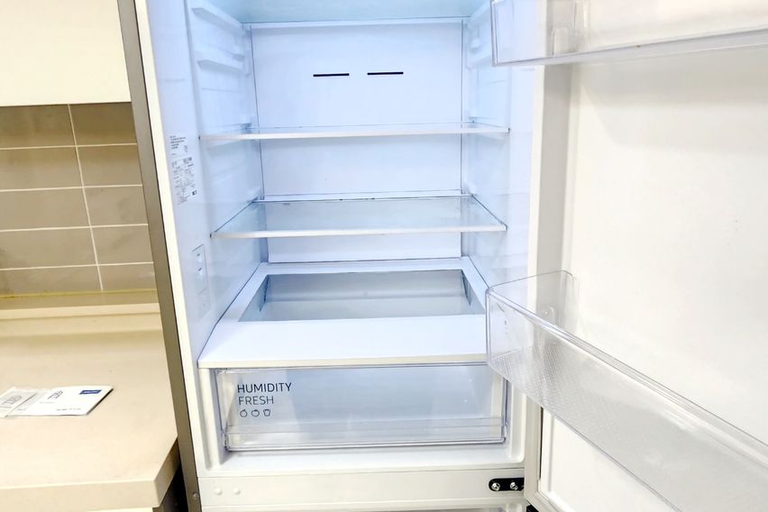 [다솜]개봉동투룸★23