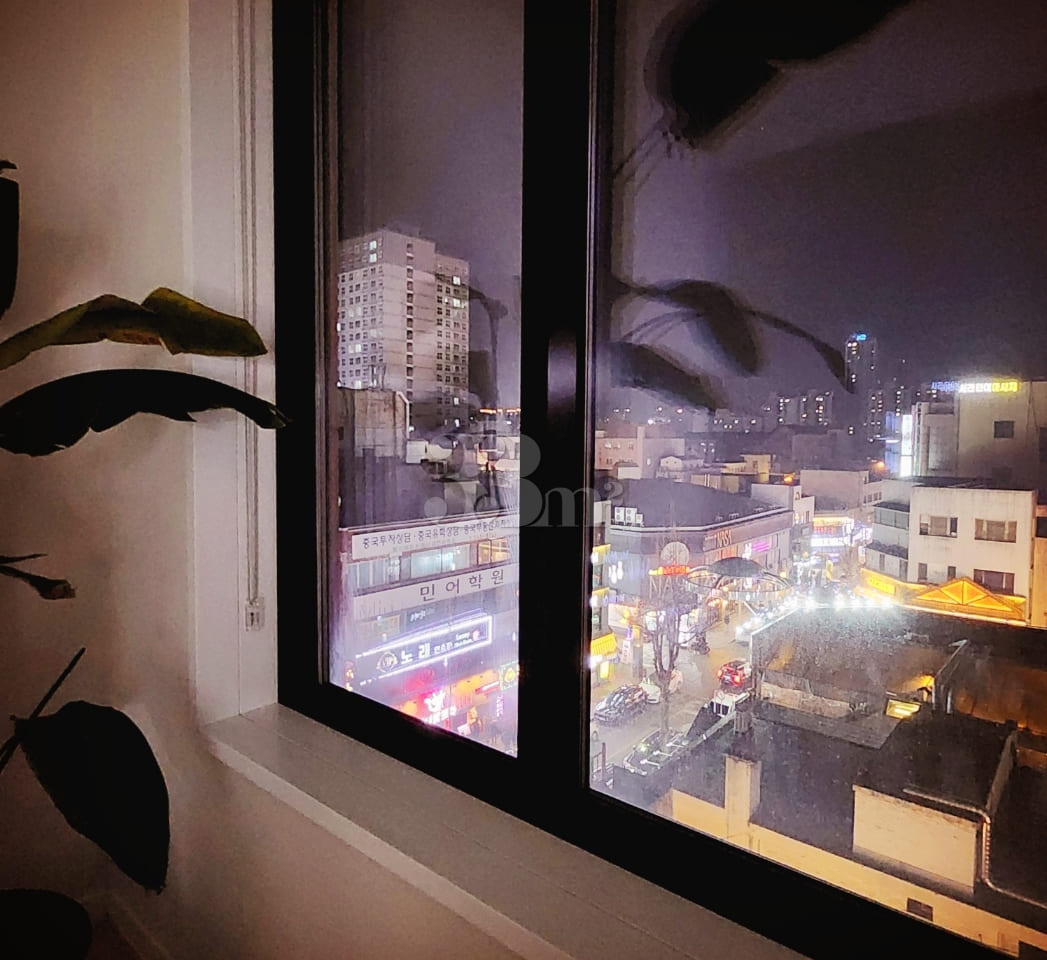 Daeheung-dong downtown area, duplex 2-room 11th image