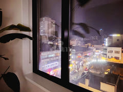 Daeheung-dong downtown area, duplex 2-room 11th image