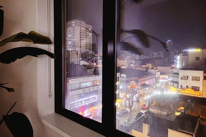 대흥동번화가 복층2룸 11번째 이미지
