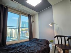 Mario Modern Outlet, fully furnished 18th image