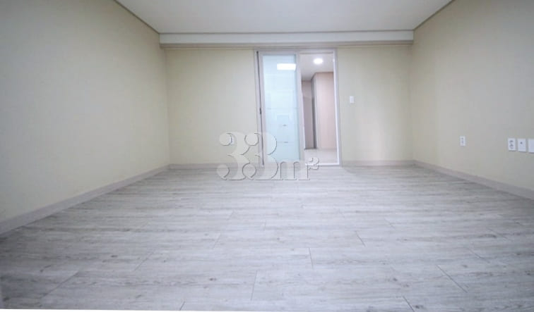 Like-new condition ☆ Top-quality 2-room unit  2th image