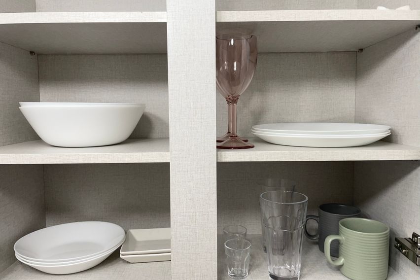 공사이일 아늑 204