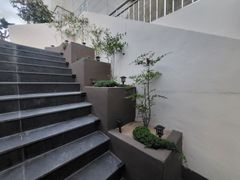부산영도최고갤러리하우스 19번째 이미지