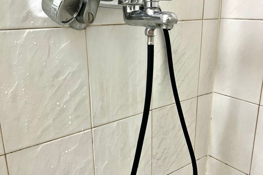 ♥역삼역3분 풀옵션♥ 18번째 이미지