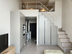 Gasan. Pretty duplex. In front of Doksan Stat 16th image