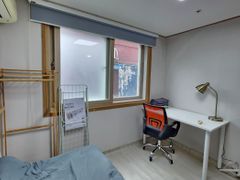 #95 깨끗한 원룸 7번째 이미지