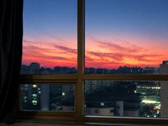 백석역3초🎁일산병원도보 11번째 이미지