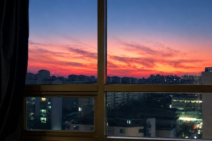백석역3초🎁일산병원도보 11번째 이미지