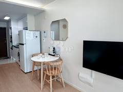 Studio near Garak Market Station / Prime loca 7th image