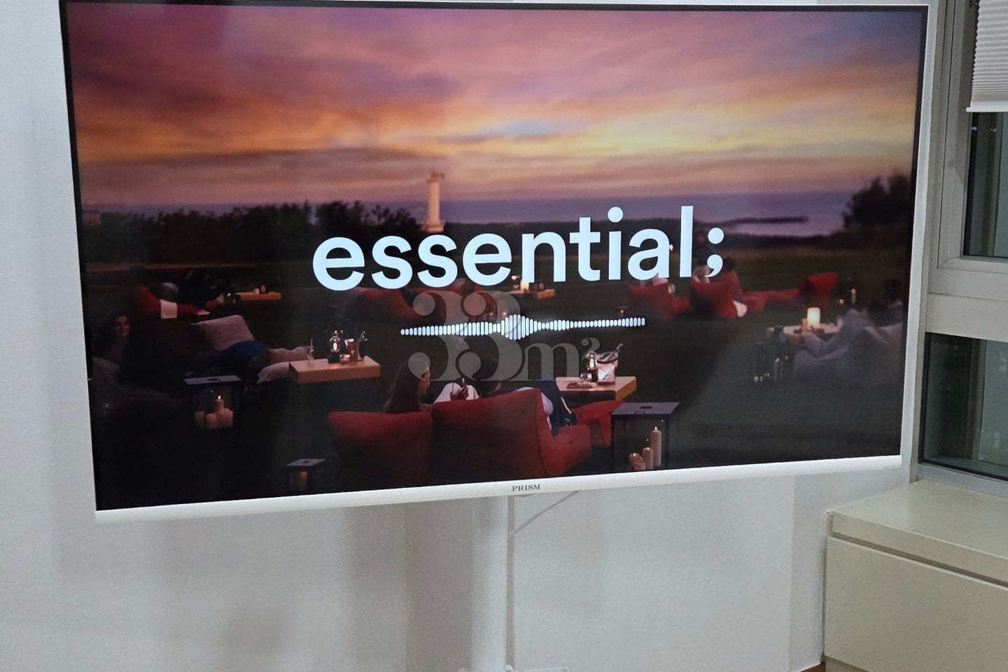 Connected to Suseo Station ❤ Special Rate for 1th image