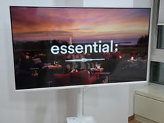 Connected to Suseo Station ❤ Special Rate for 1th image