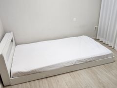 부평역,부개역,부천3룸 5번째 이미지
