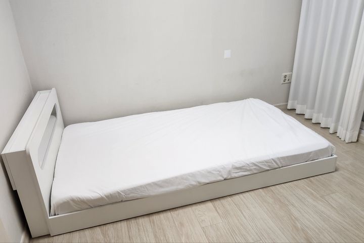 부평역,부개역,부천3룸 5번째 이미지