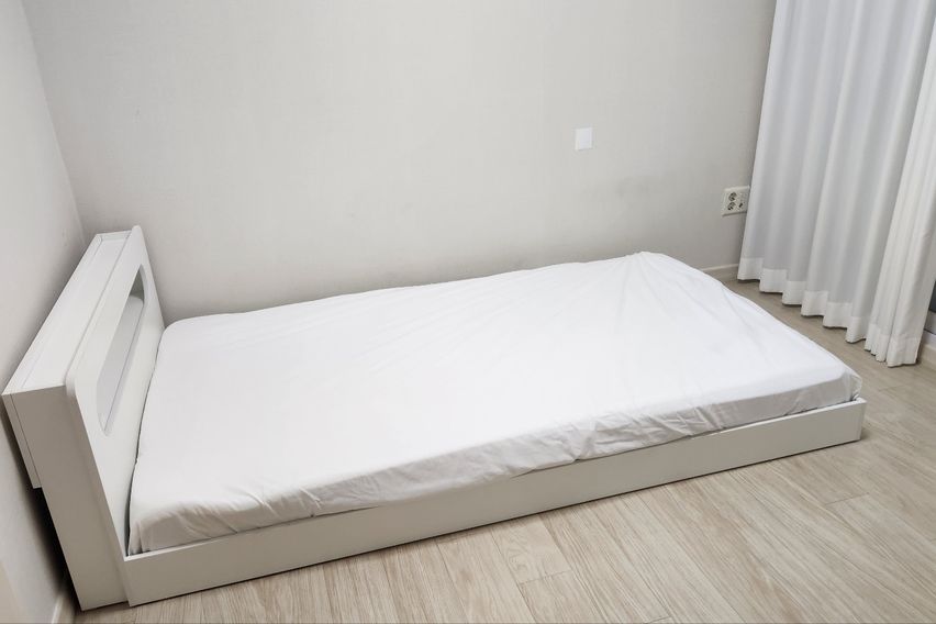 부평역,부개역,부천3룸 5번째 이미지