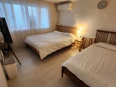 3-room apartment, 6 minutes from Hongik Unive 0th image