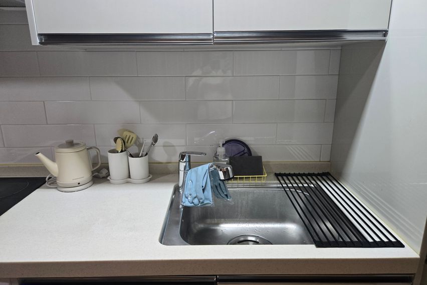 반월당,현백,중앙로소담