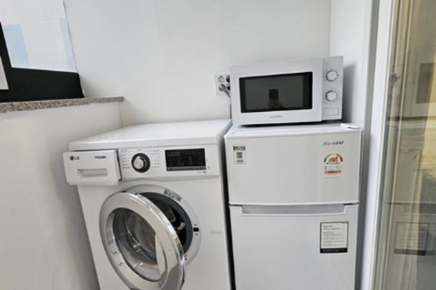 영스페이스 B 9번째 이미지