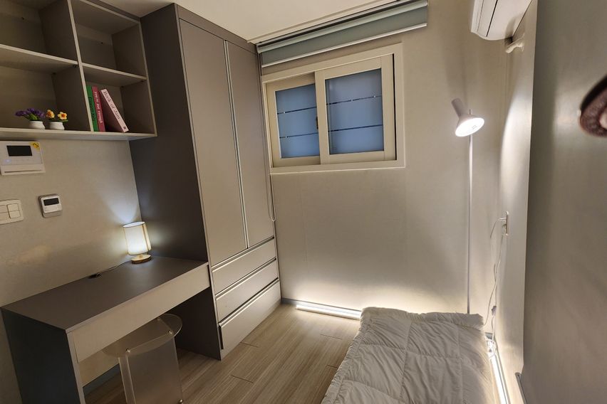 천호 오브 스테이 15번째 이미지