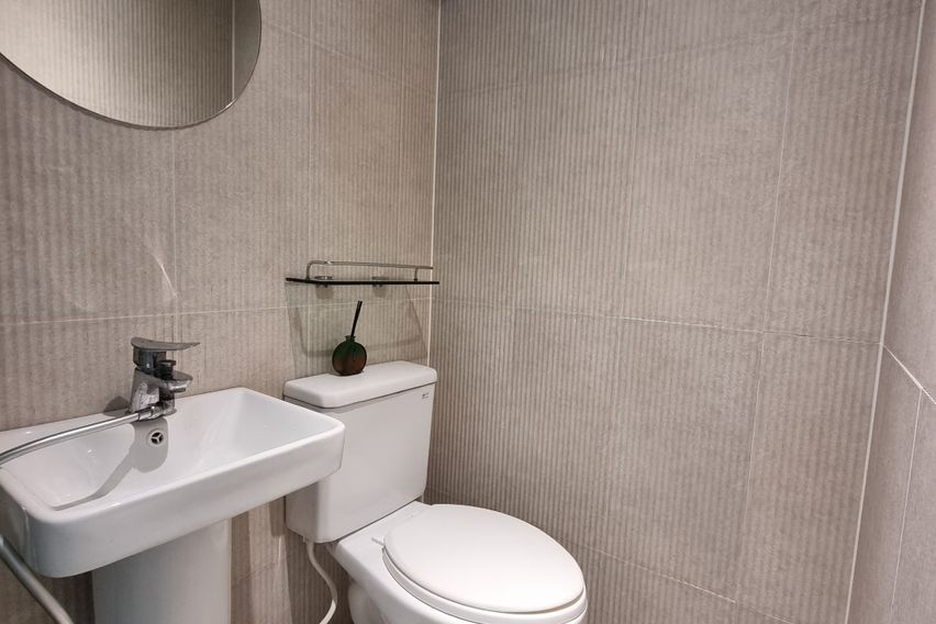 W스테이122신촌홍대점