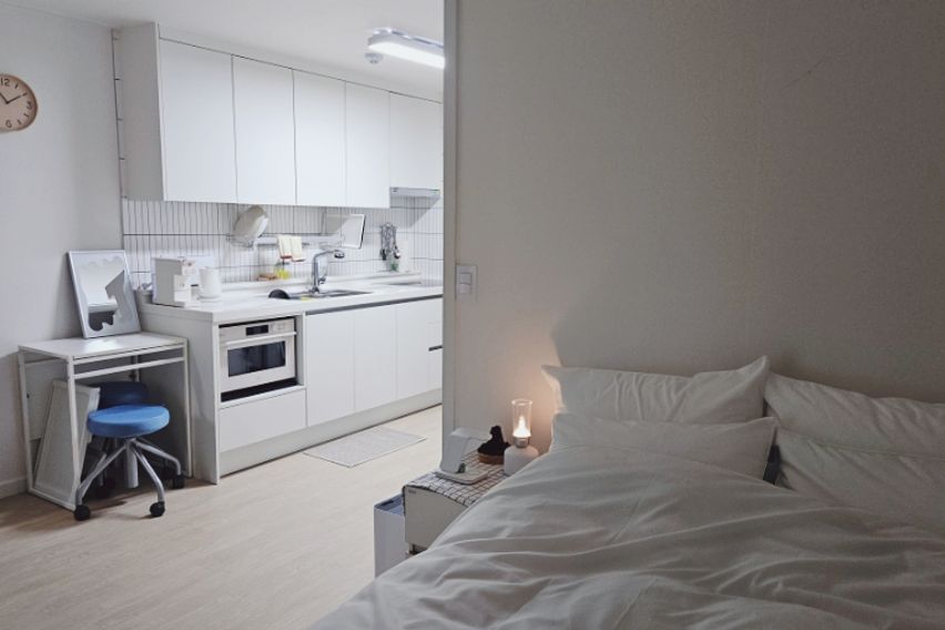 광명 하안 올수리15평 12번째 이미지