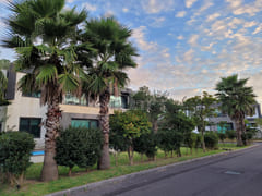 Private pool villa in Hyeopjae 16th image