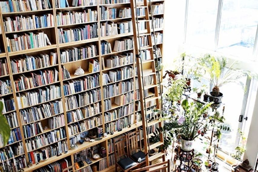 독거룸 5번째 이미지