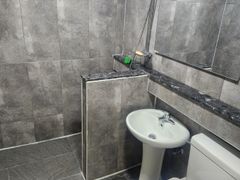 Double Room 3th image