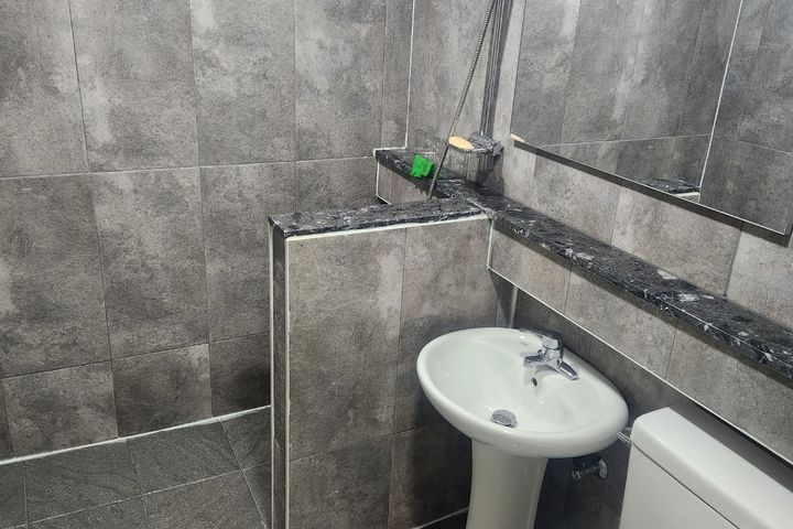 Double Room 3th image