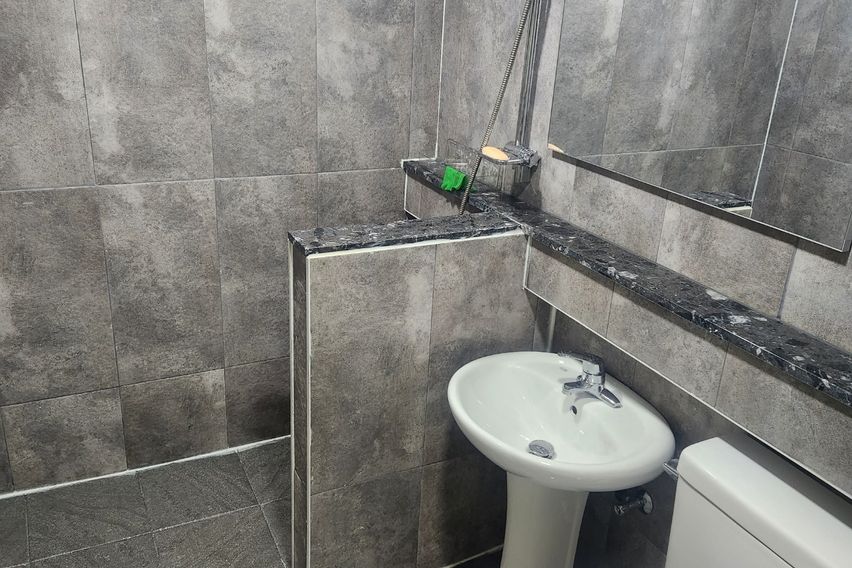 더블룸 3번째 이미지