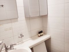 Suyu Station Fully Furnished Unit (B2) 8th image